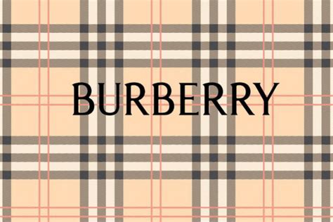 is Burberry a good brand